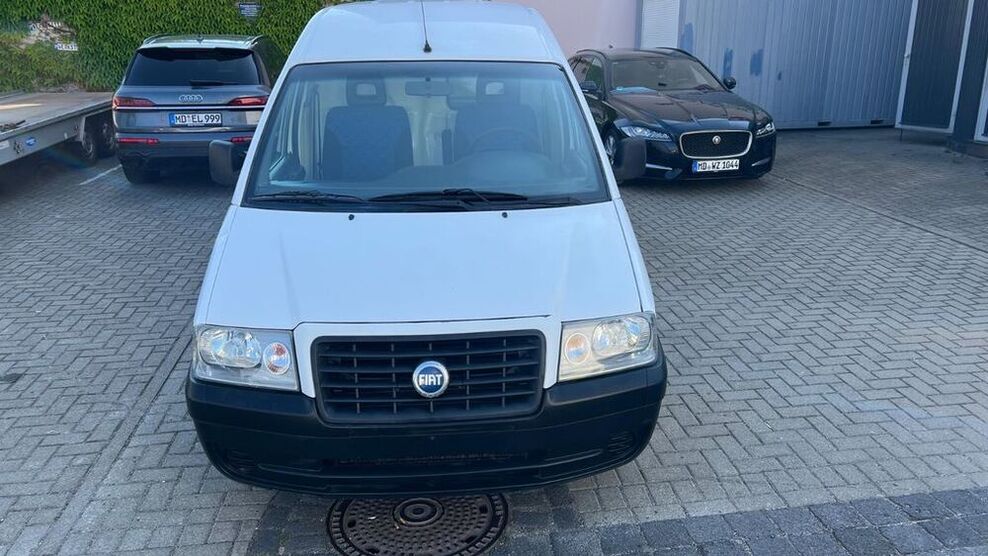 Scudo