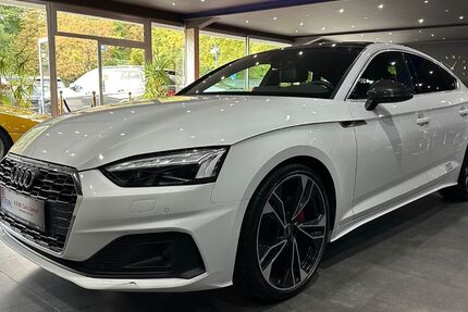 Audi A5 128.000 km 27.890 &euro; Gröbenzell 82194