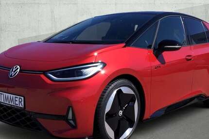 VW ID.3 11.374 km 43.570 &euro; Meppen 49716