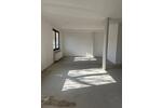 Gewerbeobjekt Grebenstein - 920&euro; | Angebot:25772573