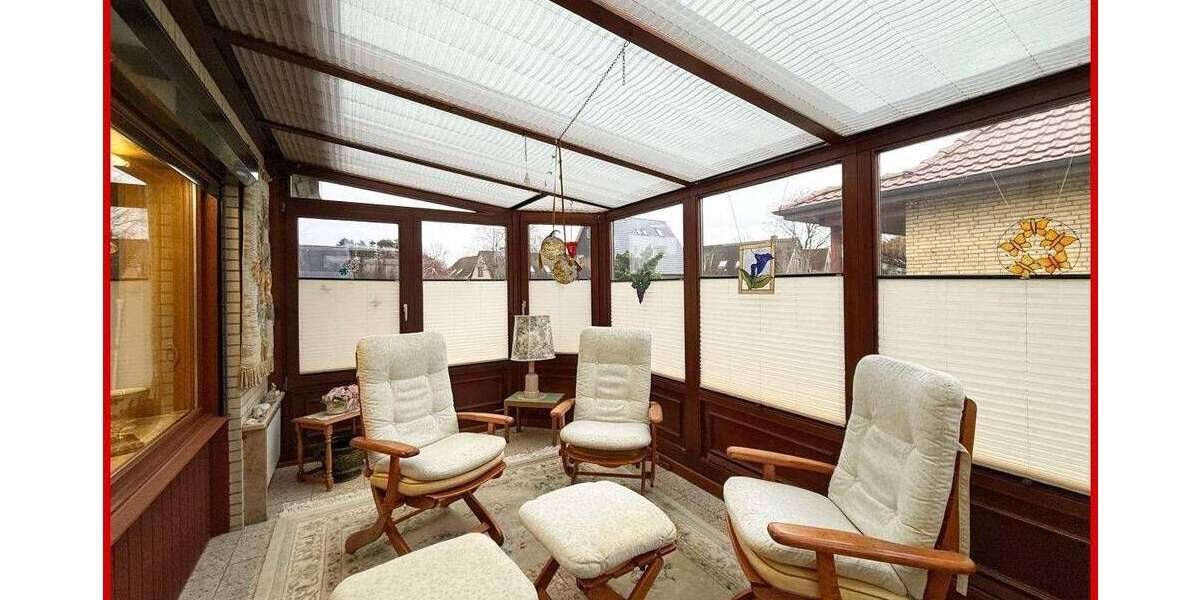 Einfamilienhaus Schuby - 3 Zimmer, 109 m&sup2;, 180.000&euro; | Angebot:24504840