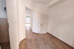 Erdgeschoßwohnung, Erstbezug nach Sanierung
