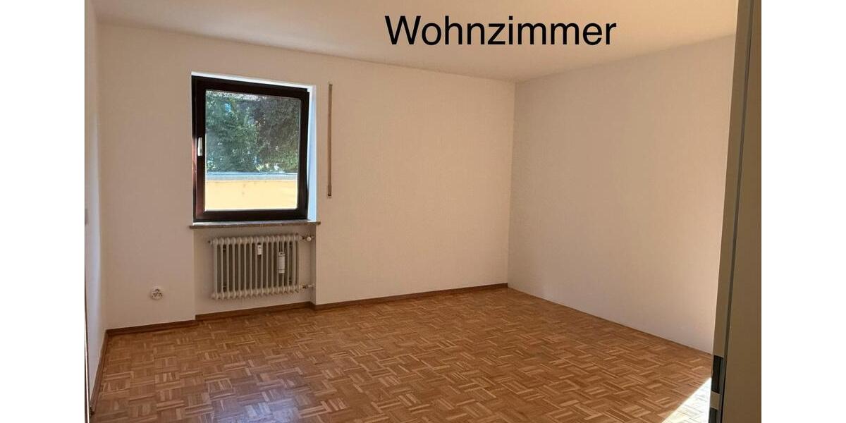 Erdgeschoßwohnung Kelheim - 3 Zimmer, 70 m&sup2;, 225.000&euro; | Angebot:26991888
