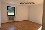Erdgeschoßwohnung Kelheim - 3 Zimmer, 70 m&sup2;, 225.000&euro; | Angebot:26991888