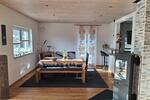 Einfamilienhaus Fürstenzell - 4.5 Zimmer, 168 m&sup2;, 599.000&euro; | Angebot:26413259