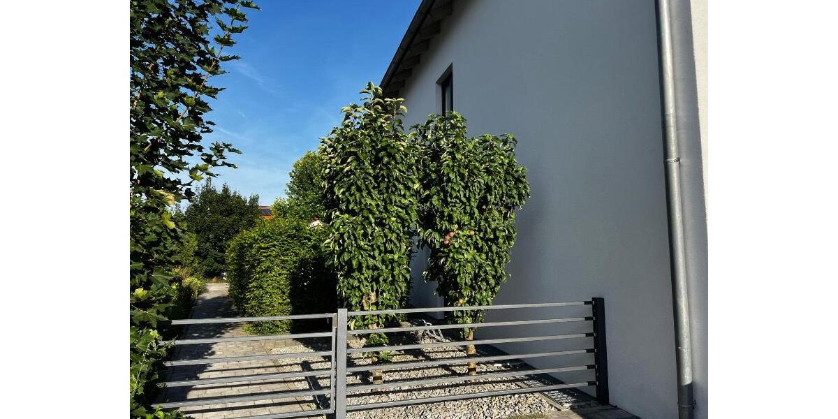 Einfamilienhaus Bad Birnbach Asenham - 1.399.000&euro; | Angebot:24850478