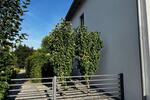 Einfamilienhaus Bad Birnbach Asenham - 1.399.000&euro; | Angebot:24850478