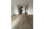 Etagenwohnung Ronnenberg - 3 Zimmer, 78 m&sup2;, 709&euro; | Angebot:26903967