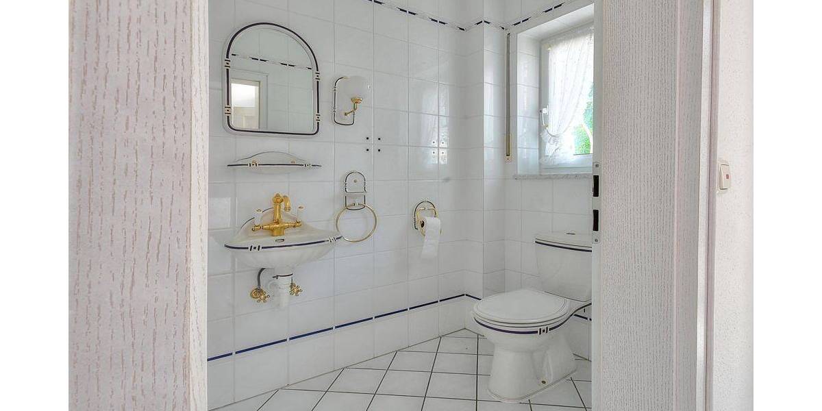 Bungalow Badendorf - 4 Zimmer, 162 m&sup2;, 698.500&euro; | Angebot:26807046
