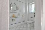 Bungalow Badendorf - 4 Zimmer, 162 m&sup2;, 698.500&euro; | Angebot:26807046