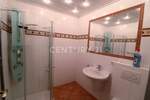 Etagenwohnung Wolfenbüttel Stadtgebiet - 4 Zimmer, 93 m&sup2;, 249.000&euro; | Angebot:25687778