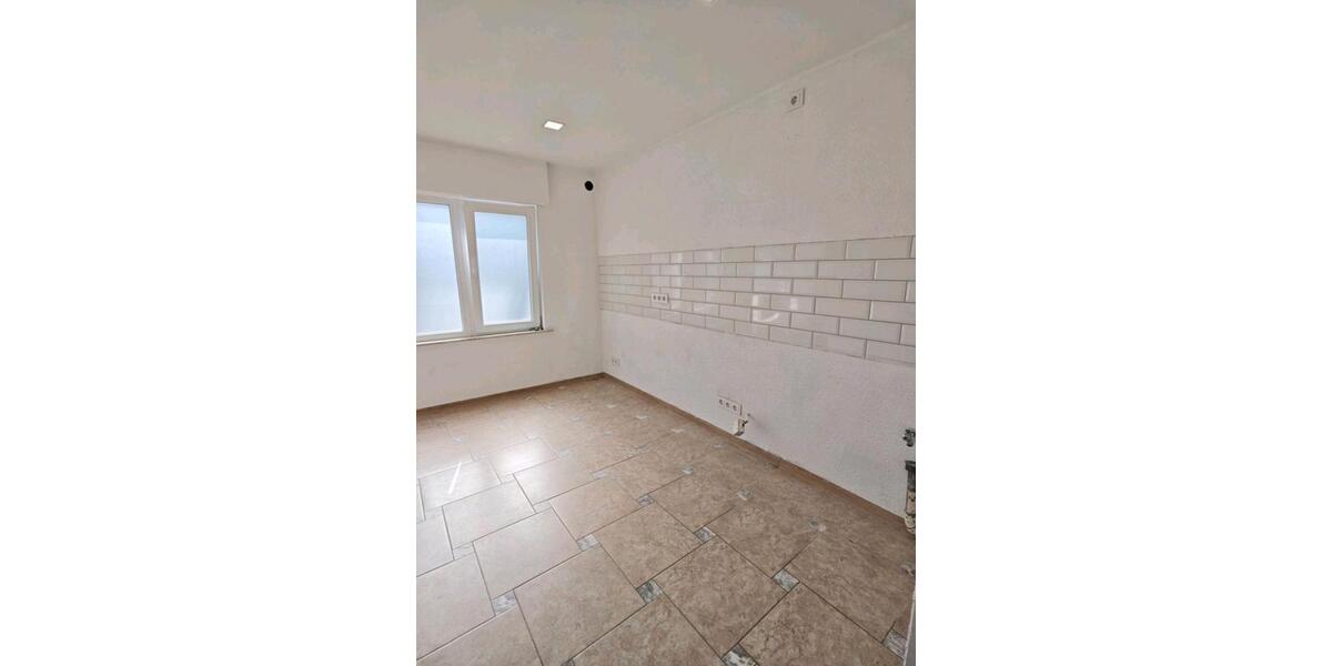 Etagenwohnung Bad Zwischenahn - 2 Zimmer, 55 m&sup2;, 560&euro; | Angebot:26623621