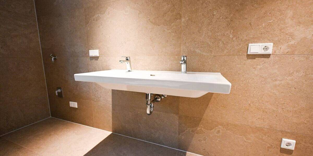 Etagenwohnung Schönau am Königssee Unterstein - 3 Zimmer, 107 m&sup2;, 849.000&euro; | Angebot:26343891
