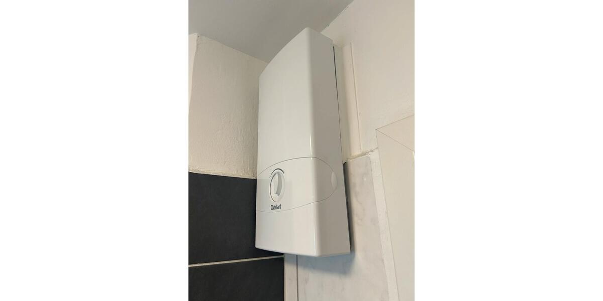 Etagenwohnung Hemer - 2 Zimmer, 55 m&sup2;, 129.000&euro; | Angebot:26357752