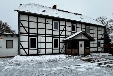 Haus Wolfsburg Almke - 290.000&euro; | Angebot:24753357