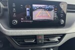 Skoda Kamiq 1.0 TSi Selection Black *Sitzhzg/Kamera/LED/ 11.195 km 21.490 &euro; Bamberg 96052