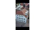 Etagenwohnung Bad Sobernheim - 2 Zimmer, 66 m&sup2;, 797&euro; | Angebot:26903767