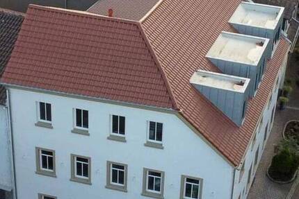 Wohnung Bad Sobernheim - 2 Zimmer, 66 m&sup2;, 797&euro; | Angebot:26903767