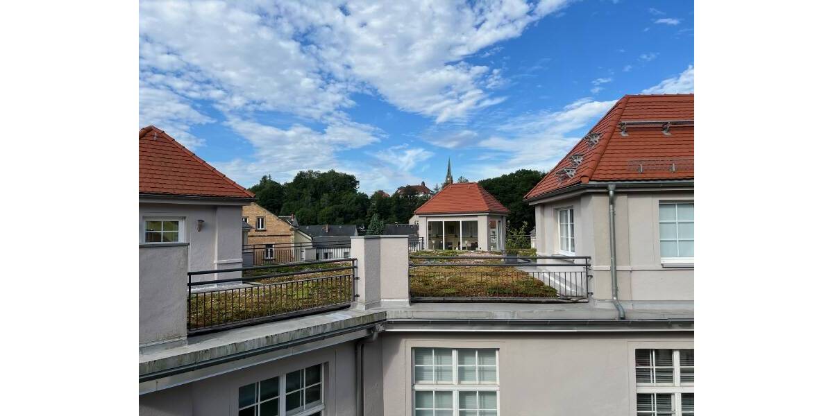 Mehrfamilienhaus, Wohnhaus Sebnitz - 1 Zimmer, 450 m&sup2;, 780.000&euro; | Angebot:25732586