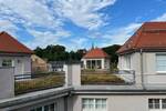 Mehrfamilienhaus, Wohnhaus Sebnitz - 1 Zimmer, 450 m&sup2;, 780.000&euro; | Angebot:25732586