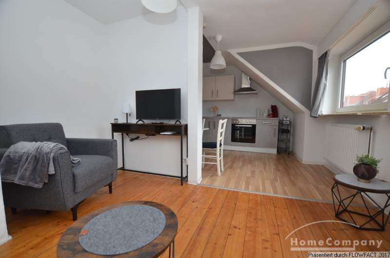 Zimmer Bremen Neustadt - 2 Zimmer, 850&euro; | Angebot:26306326