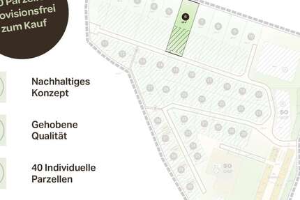 Grundstück Freren - 155.400&euro; | Angebot:20450351