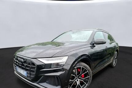 Audi Q8 117.651 km 64.873 &euro; Hagen 58091