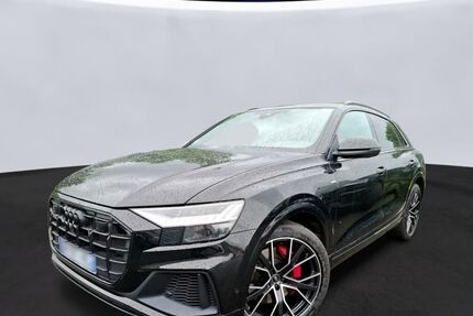 Audi Q8 117.651 km 64.876 &euro; Hagen 58091