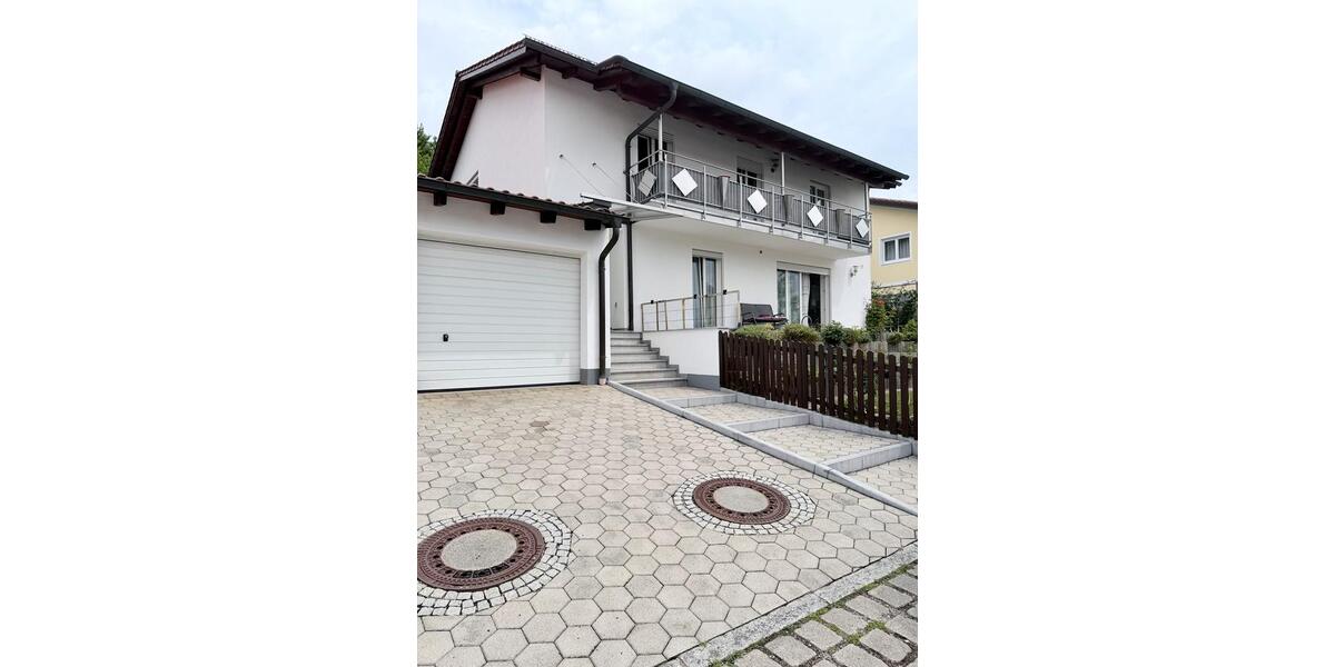 Einfamilienhaus Altdorf - 847.000&euro; | Angebot:27096401