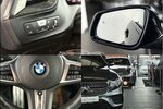 BMW 220 Gran Coupe d xDrive M Sport Aut. LiveCoProf. 126.000 km 24.499 &euro; Stade 21682