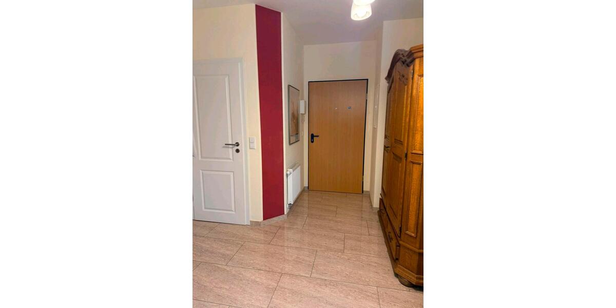 Erdgeschoßwohnung Meppen - 3 Zimmer, 71 m&sup2;, 235.000&euro; | Angebot:26869493