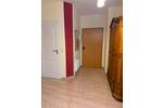 Erdgeschoßwohnung Meppen - 3 Zimmer, 71 m&sup2;, 235.000&euro; | Angebot:26869493