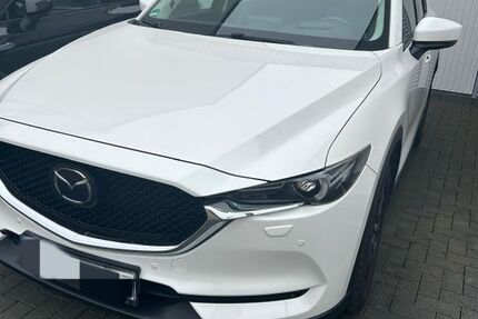 Mazda CX-5 72.294 km 20.300 &euro; Unna 59425
