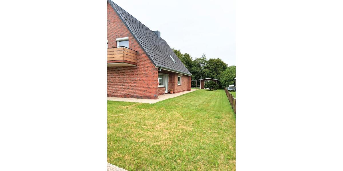 Einfamilienhaus Nordstrand - 6 Zimmer, 146 m&sup2;, 310.000&euro; | Angebot:26954568