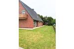 Einfamilienhaus Nordstrand - 6 Zimmer, 146 m&sup2;, 310.000&euro; | Angebot:26954568