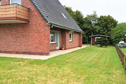 Haus Nordstrand - 6 Zimmer, 146 m&sup2;, 310.000&euro; | Angebot:26954568