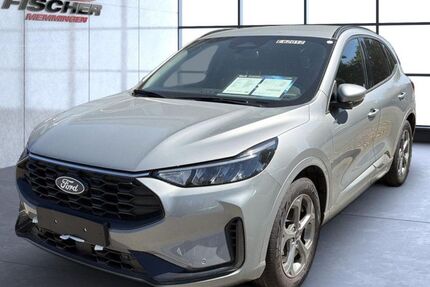 Ford Kuga 11.093 km 28.900 &euro; Memmingen 87700
