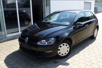 VW Golf 212.000 km 5.900 &euro; Bad Gögging 93333