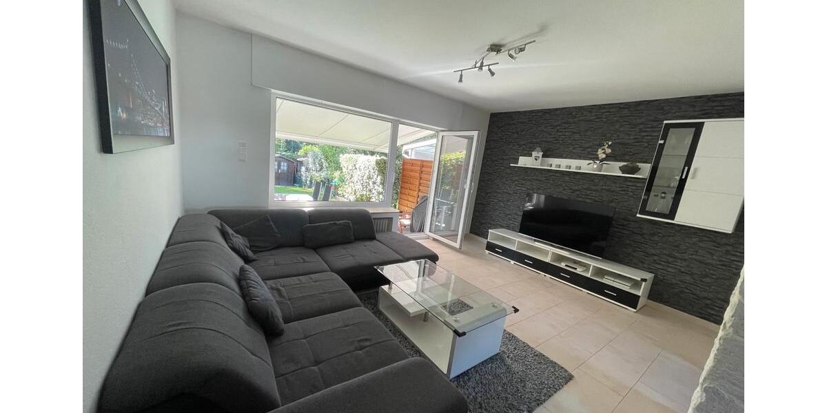 Reihenhaus Essen Stadtbezirk VII - 4 Zimmer, 95 m&sup2;, 369.000&euro; | Angebot:27016996