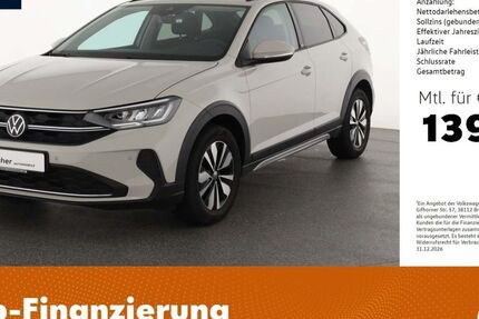 VW Taigo 29.777 km 15.980 &euro; Neumarkt 92318