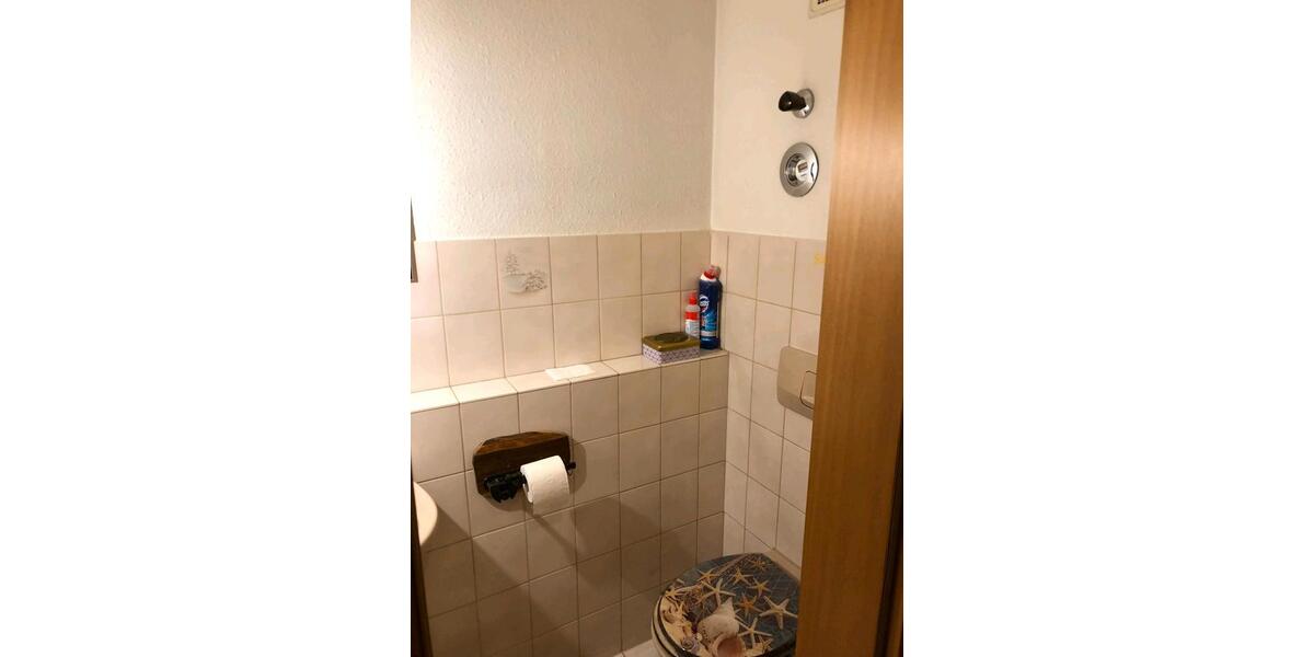 Etagenwohnung Tettnang - 2 Zimmer, 83 m&sup2;, 1.250&euro; | Angebot:25418036