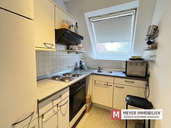 Gewerbeobjekt Ganderkesee Hoyerswege - 1.190.000&euro; | Angebot:25928312