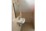 Einfamilienhaus Einbeck - 5 Zimmer, 94 m&sup2;, 658&euro; | Angebot:25876055