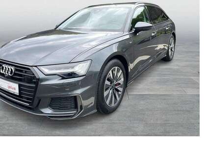 Audi A6 85.400 km 41.610 &euro; Siegen 57074