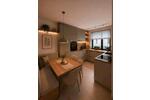 Bungalow Hildesheim Bockfeld - 4 Zimmer, 118 m&sup2;, 394.000&euro; | Angebot:27092730