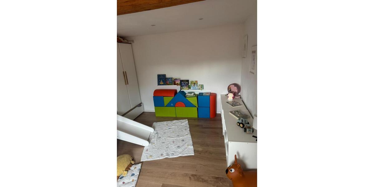 Einfamilienhaus Witzenhausen Albshausen - 4 Zimmer, 110 m&sup2;, 900&euro; | Angebot:25842282