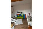 Einfamilienhaus Witzenhausen Albshausen - 4 Zimmer, 110 m&sup2;, 900&euro; | Angebot:25842282