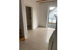 Maisonettenwohnung Seeheim-Jugenheim Jugenheim - 3 Zimmer, 98 m&sup2;, 885&euro; | Angebot:25915838