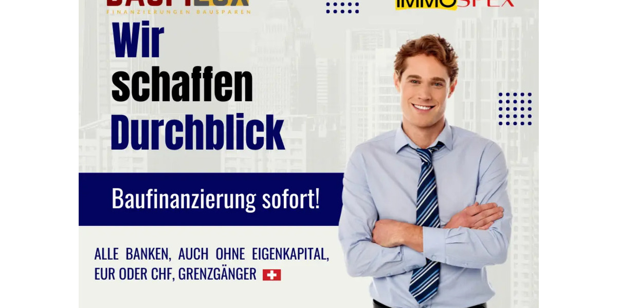 Grundstück Rheinfelden (Baden) Karsau - 490.000&euro; | Angebot:25727851