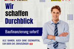 Grundstück Rheinfelden (Baden) Karsau - 490.000&euro; | Angebot:25727851